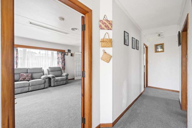53 Grey Street_2
