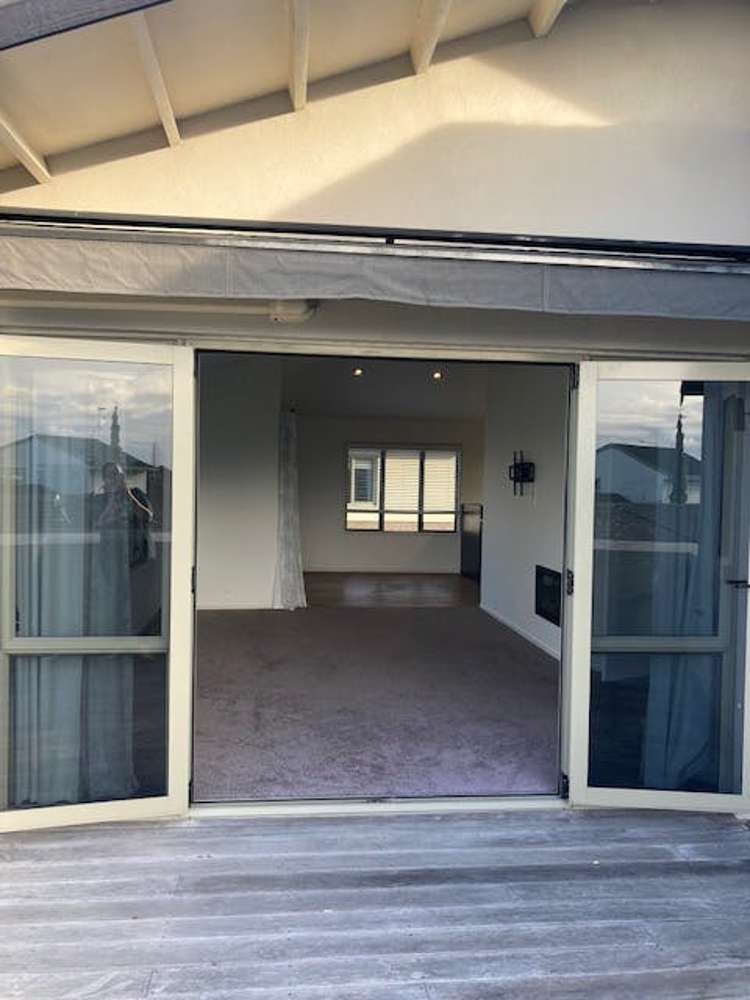 51b Maxwells Road Otumoetai_10