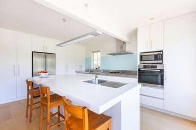 242A Omaha Flats Road_3
