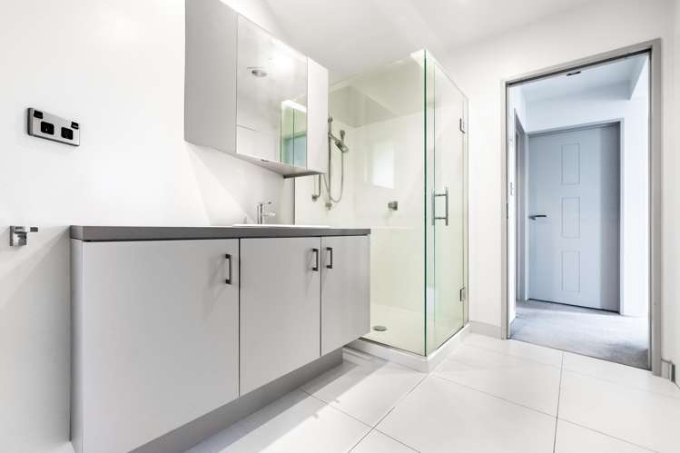 26a Vipond Road Stanmore Bay_13