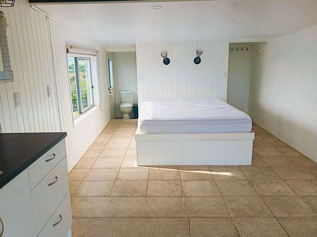 6 Turvey Road Mangonui_2