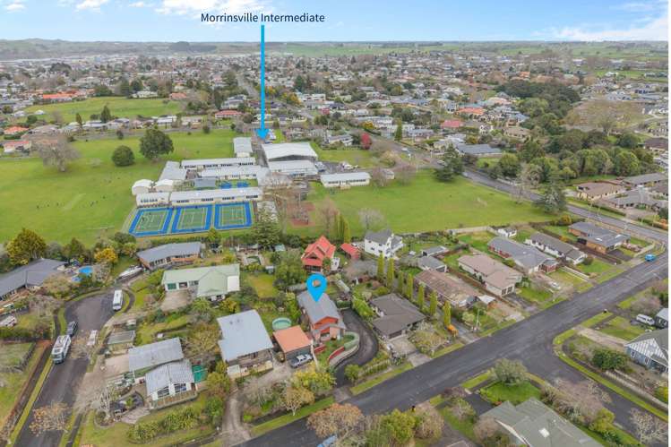 9 Lindale Street Morrinsville_24