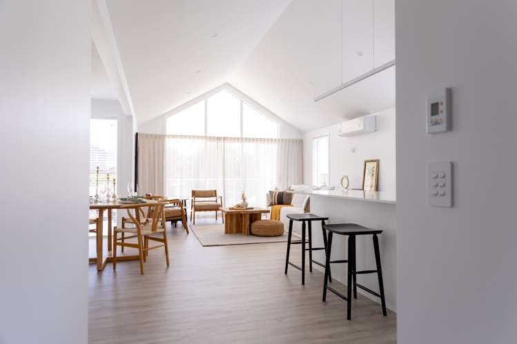 64A Karewa Parade Papamoa_11