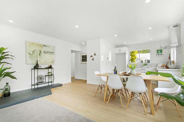 271 Wellington Road Wainuiomata_3