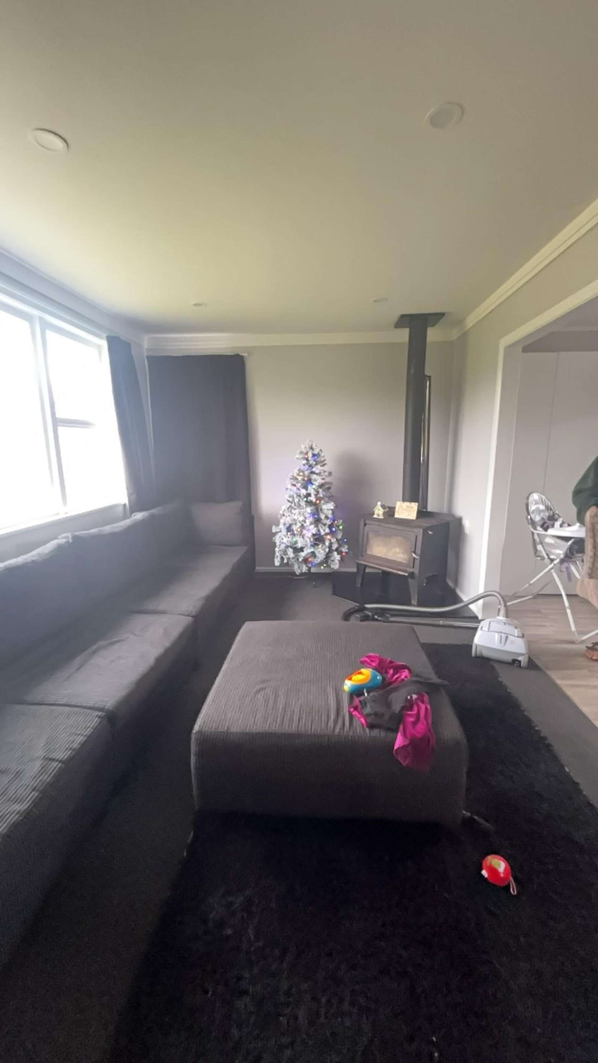 29 Elizabeth Drive Tokoroa_0