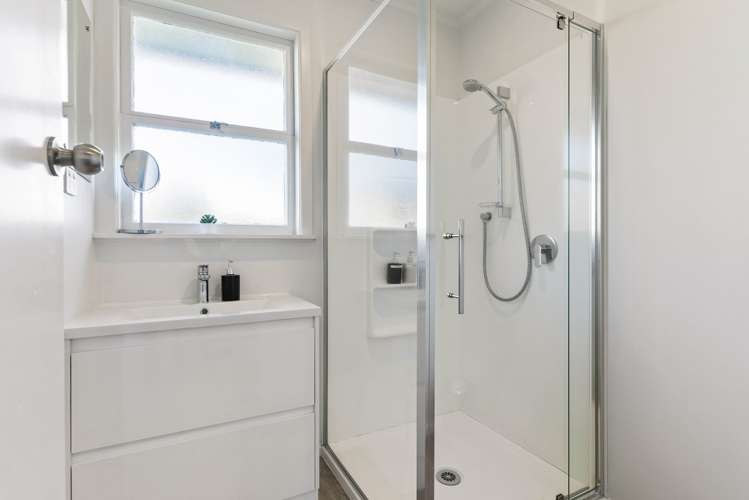 8 Matthew Street Gate Pa_10