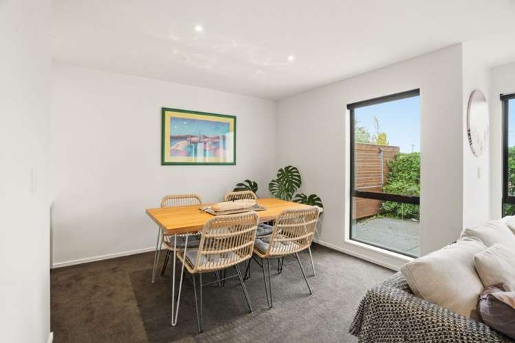 3/3A Provincial Road Halswell_8