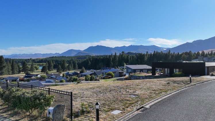 2 Rankin Rise Lake Tekapo_18