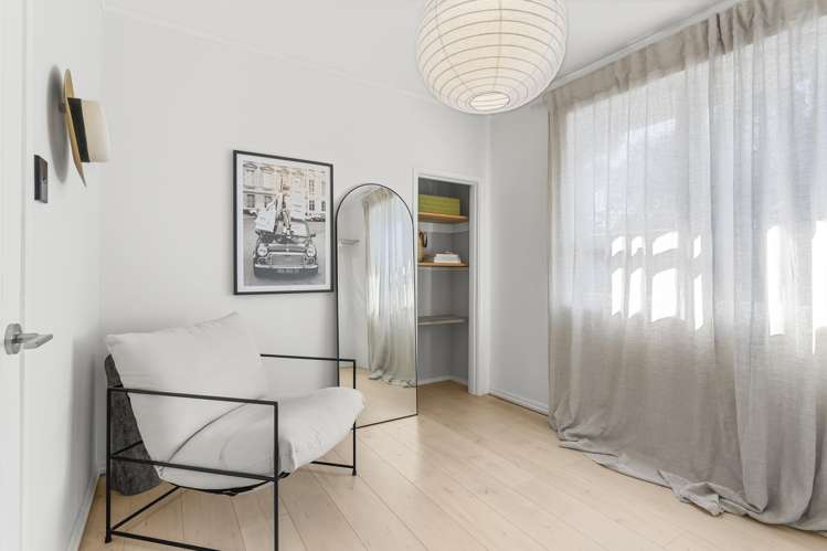 200 Godley Road Titirangi_14