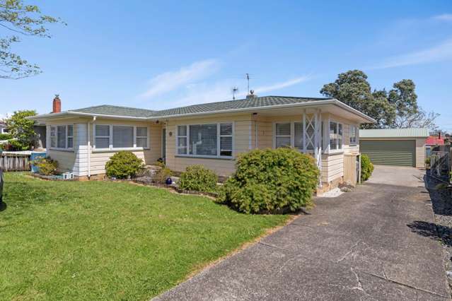 10 Coates Road Papatoetoe_3