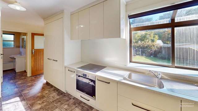 5 Caversham Road 1237_2