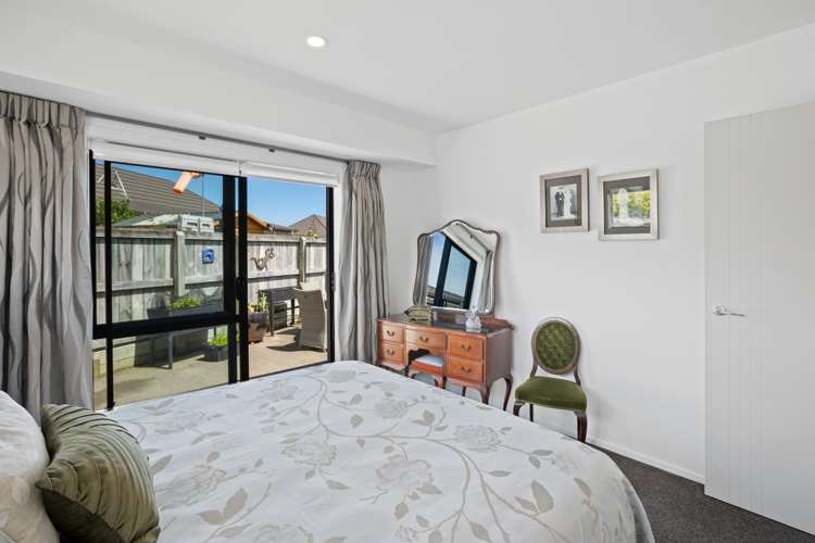 53/3 Georgia Grove Paraparaumu_13