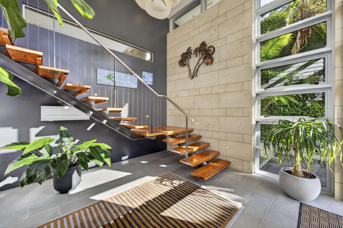 51 Fern Glen Road South_2