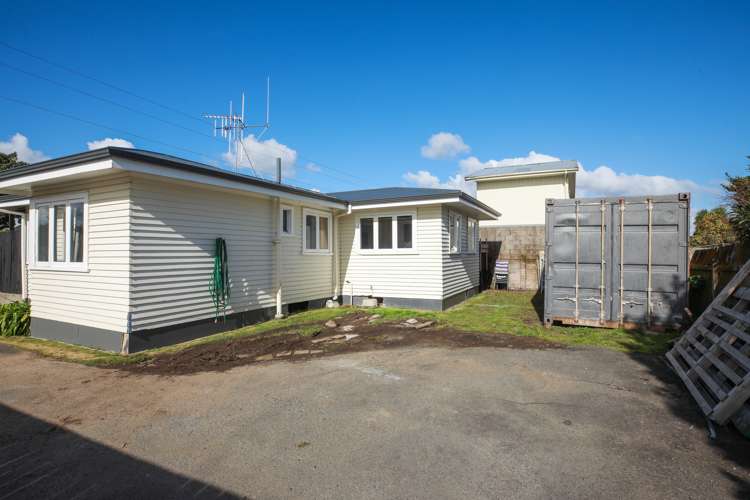 243 Tramway Road Enderley_14