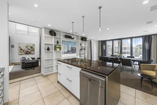 55 Rawhitiroa Road Kohimarama_4