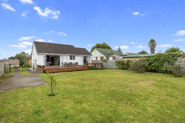 13 Thomas Street Ngaruawahia_10