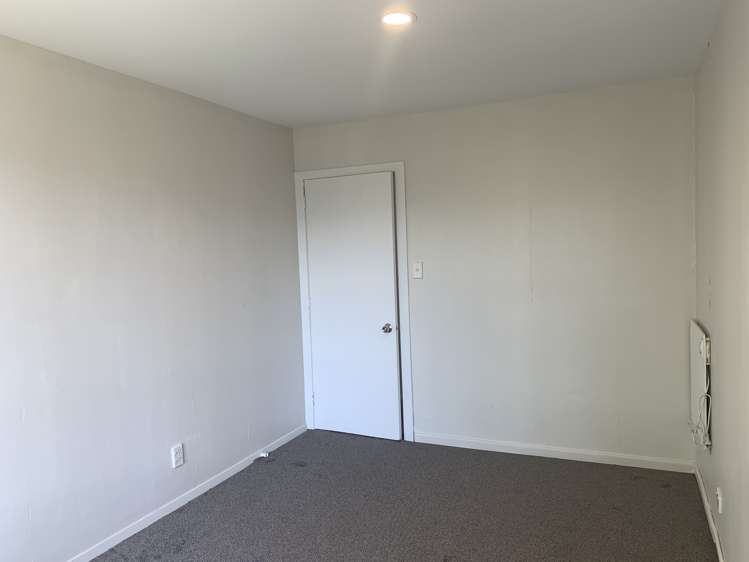 146b Baker Street New Brighton_12