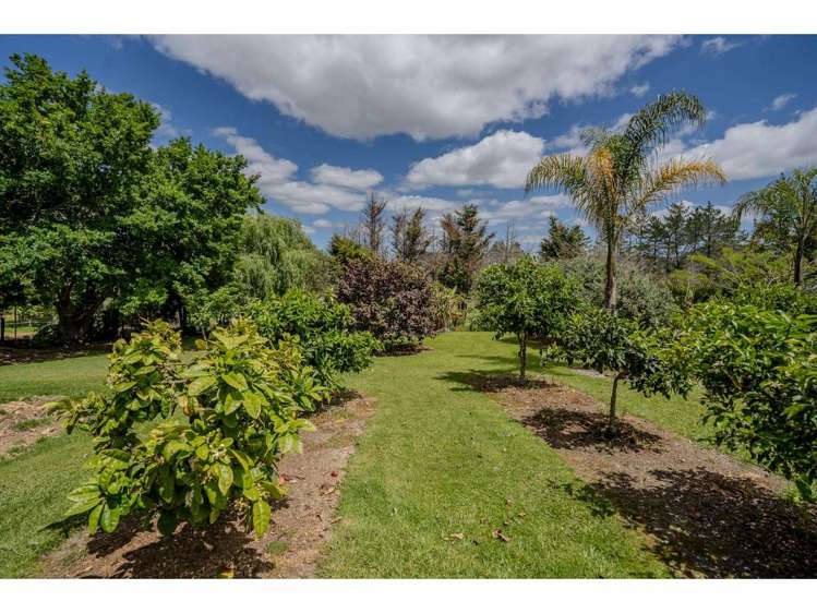 250 Wakelin Road Kerikeri_22