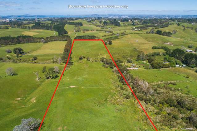 141 Amreins Road Taupaki_1