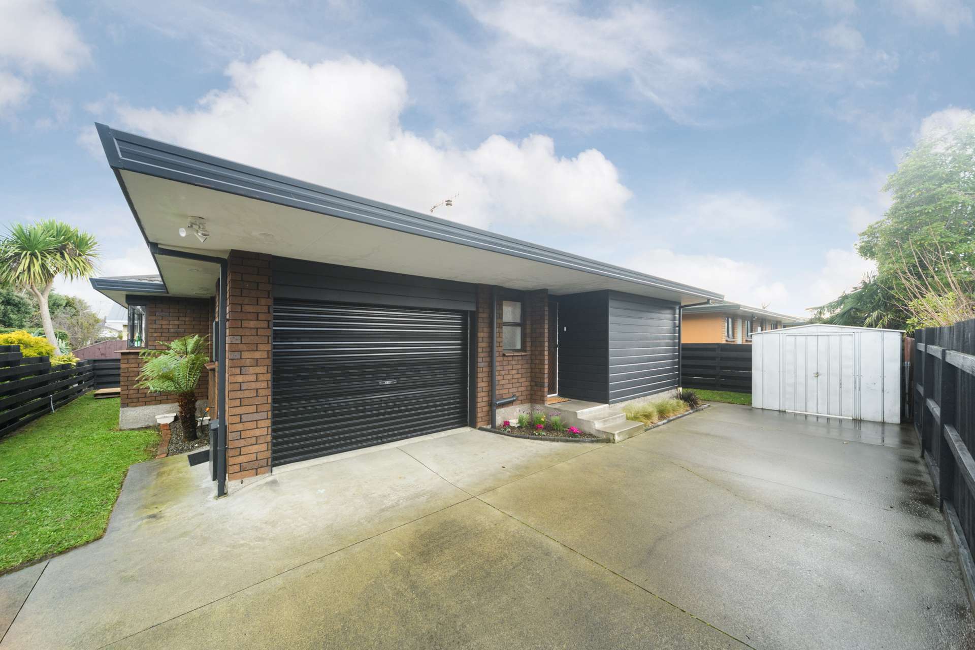 32 South Street Feilding_0