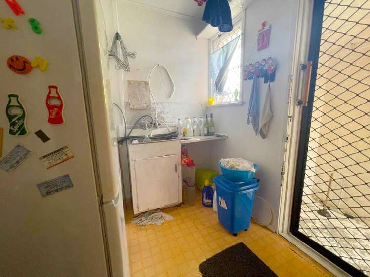 1/3 Hallam Street Mount Albert_5