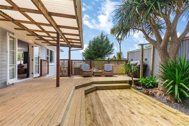 28 Mcphail Street Birkdale_11