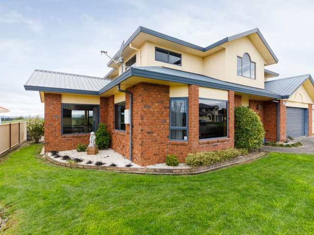 25 Ruapehu Drive Fitzherbert_2