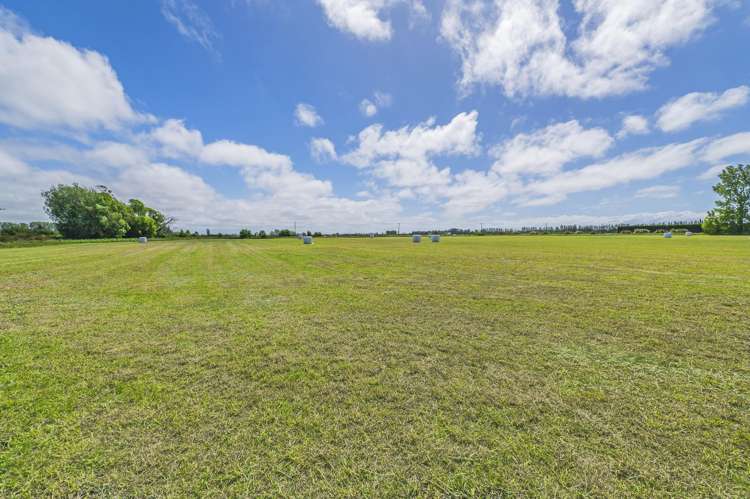 498 Leeston Road Springston_29