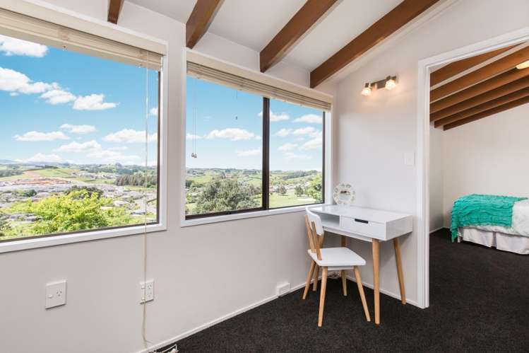 63 Cape Hill Road Pukekohe_18