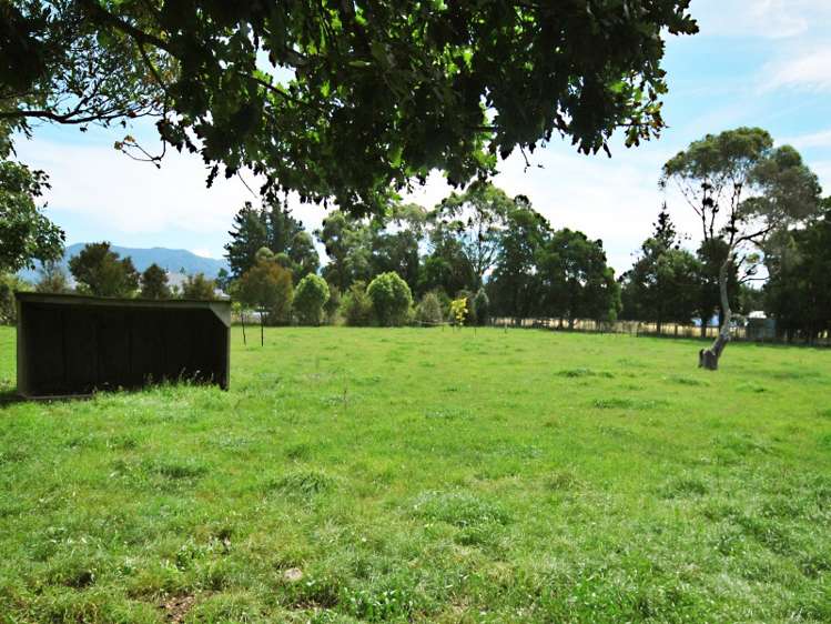 50 Bidwills Cutting Road Greytown_21