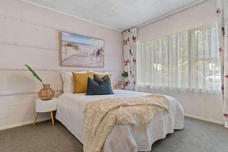 43 Harrier Street Parkvale_9