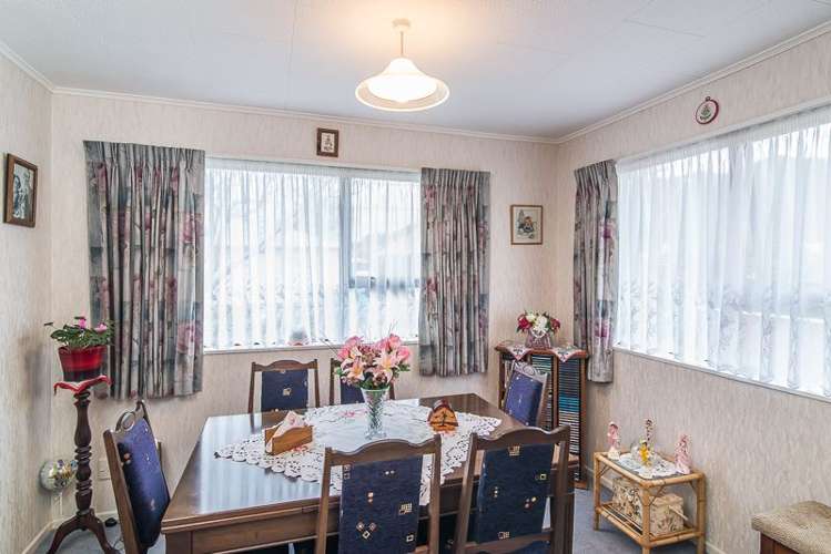 1a Burcham Street Taita_9