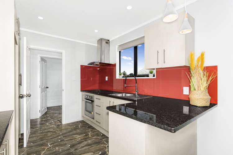 2/19 Janese Place Manurewa_5