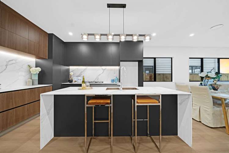 6 Tebaga Gap Road Hingaia_1