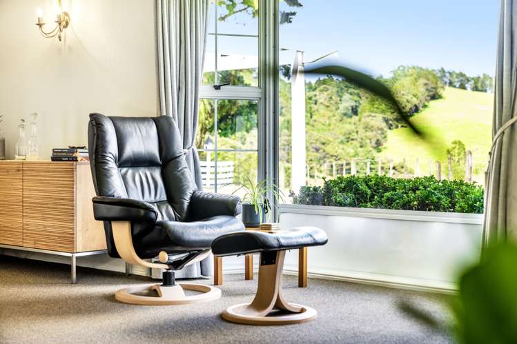 286 Muriwai Valley Road Muriwai_11