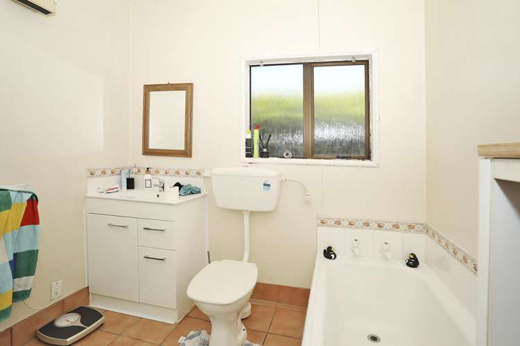 302 Princes Street Strathern_22