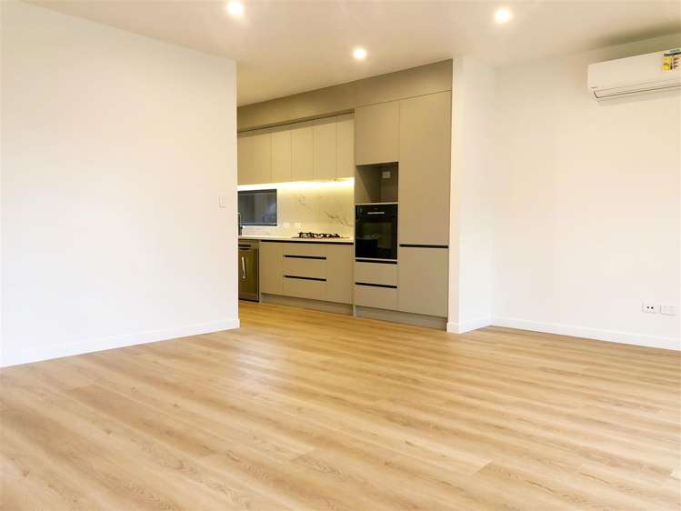 7 Yellow Pear Lane Drury_6