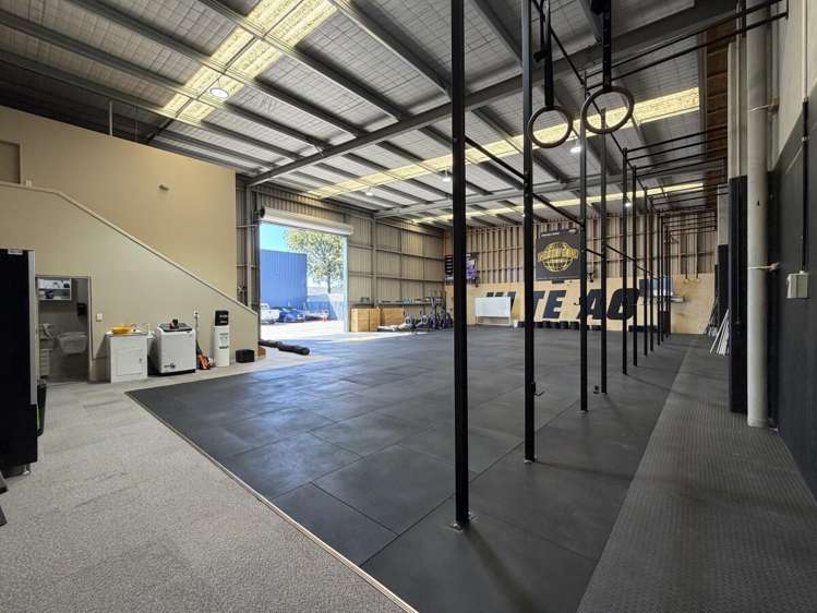 Unit 6, 9 Reynolds Place Papamoa_5