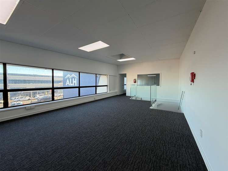 28-30 Great South Road Otahuhu_7