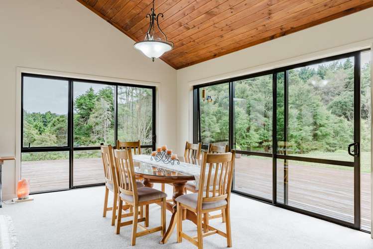 561C Waingaro Road Ngaruawahia_7