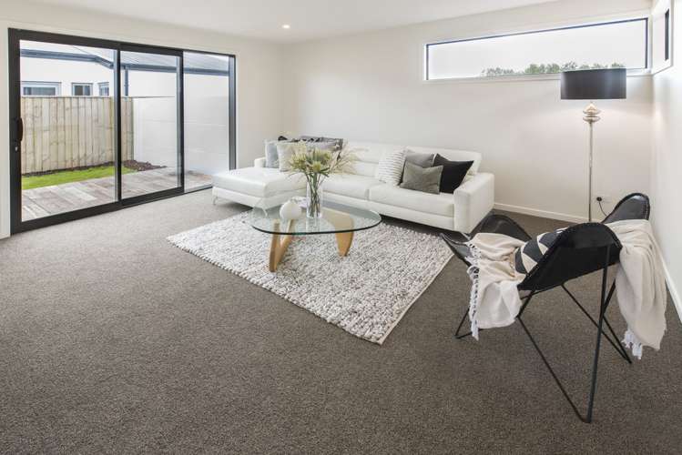 72 Farthing Drive Prebbleton_11