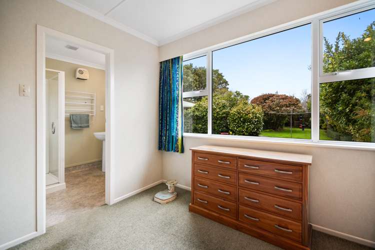 11 Oxford Street Marton_10