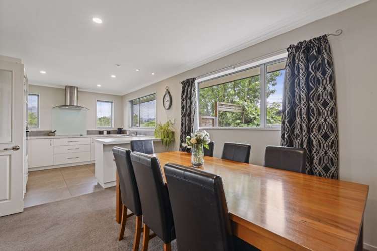 50 Church Street Oxford_6