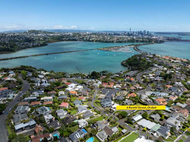6 Rewiti Street Orakei_29
