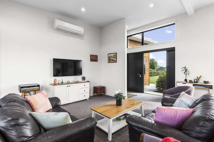 10 Sir Herbert Hart Avenue Masterton_8