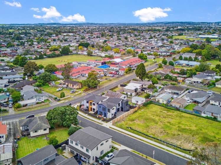 85b Raglan Street Mangere_32
