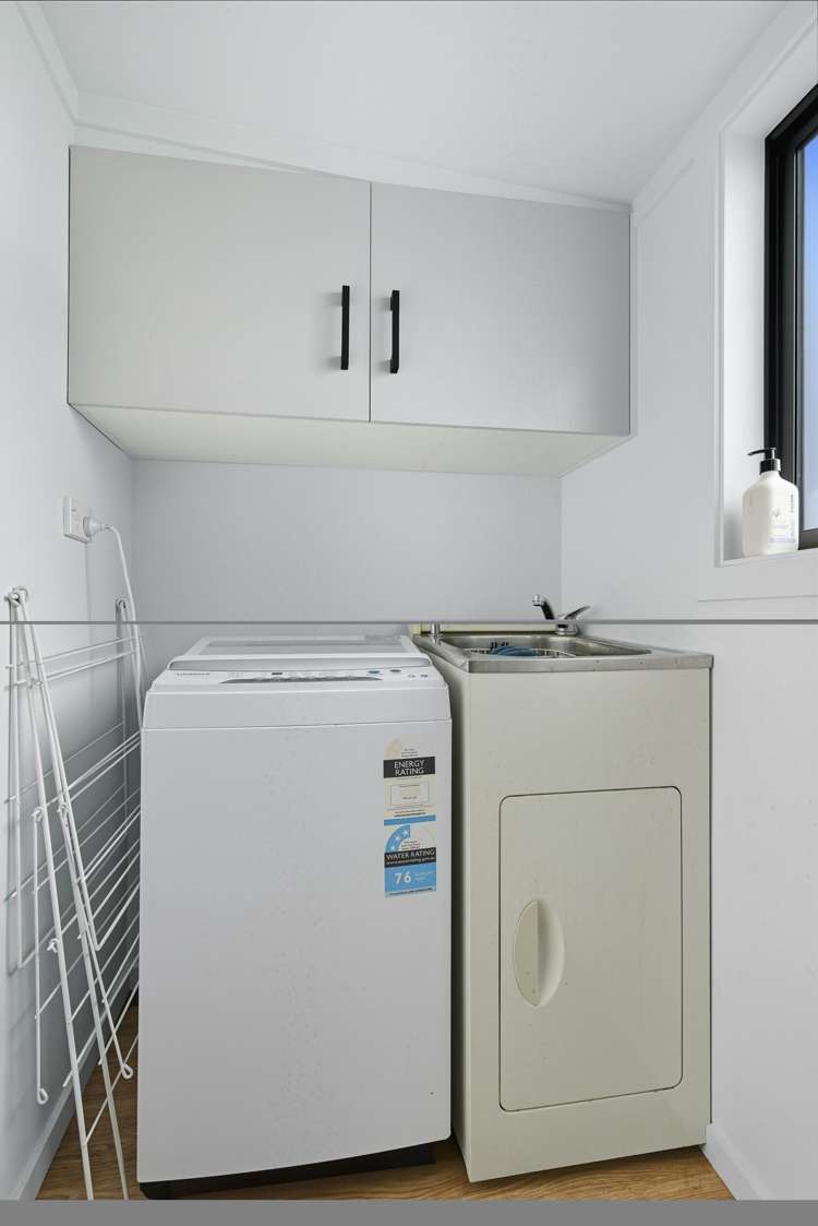 1354 Toko Mouth Rd Milton_13