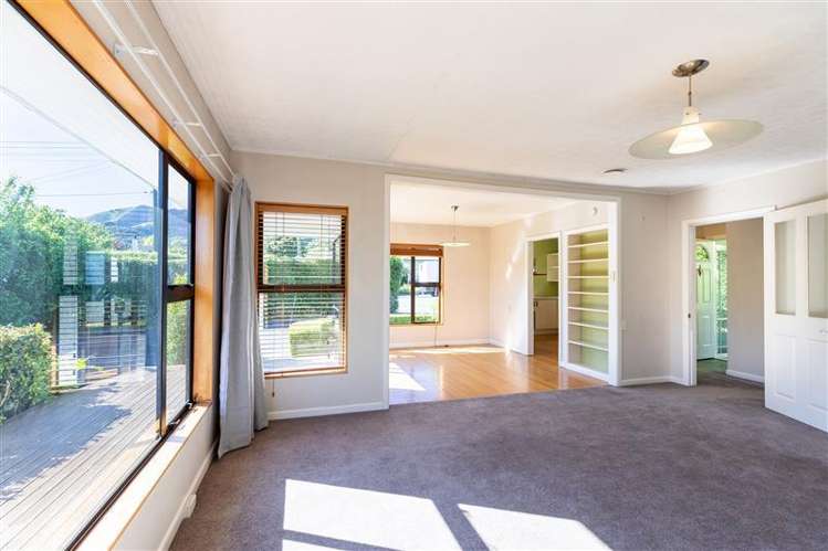 3 Wilkes Street Richmond_2