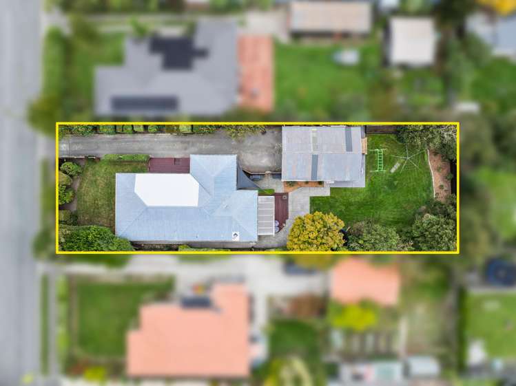 64 Ensign Street Halswell_22