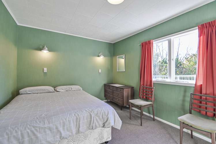 48 Duart Road Havelock North_13